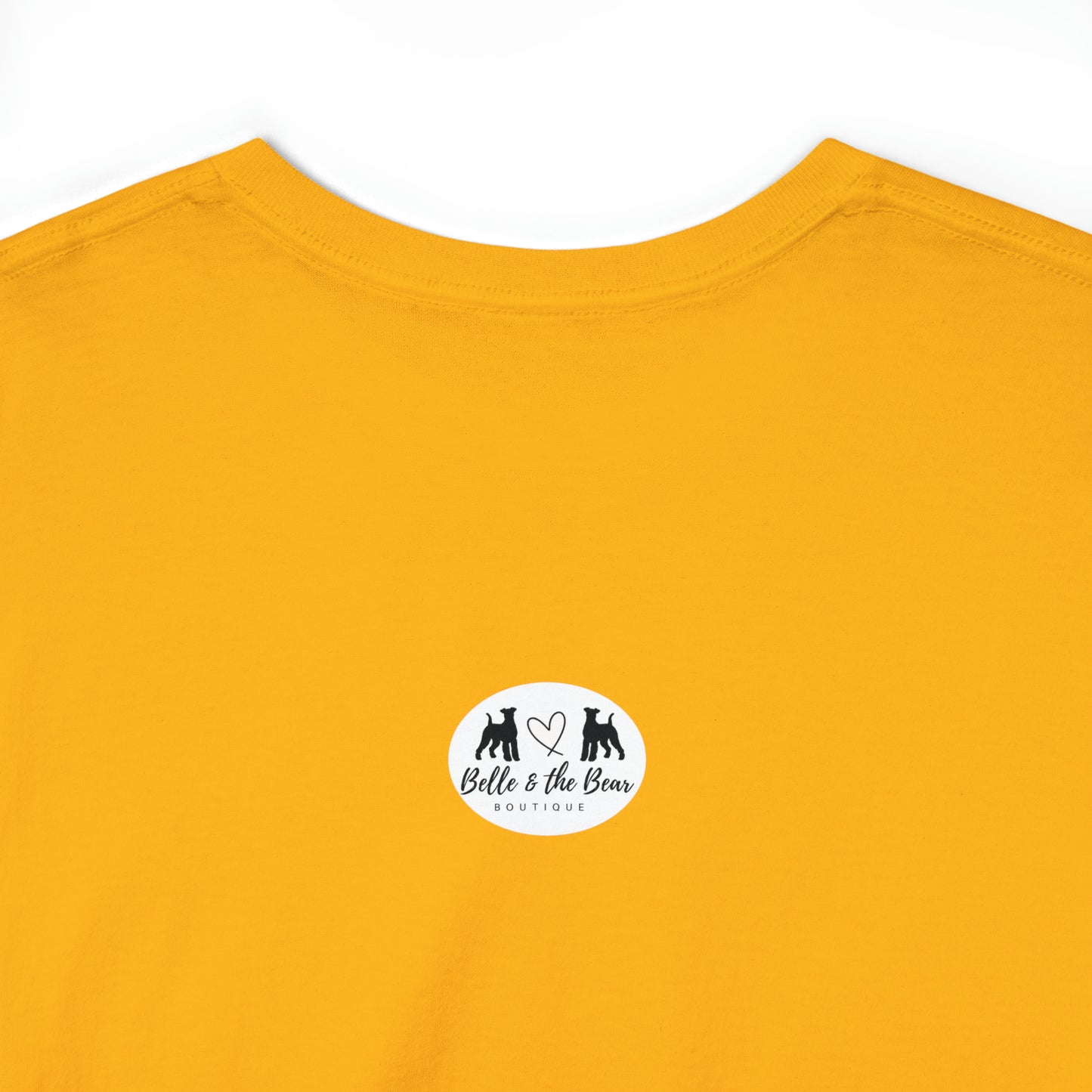 Tee Short sleeve Why yes, I’d love one