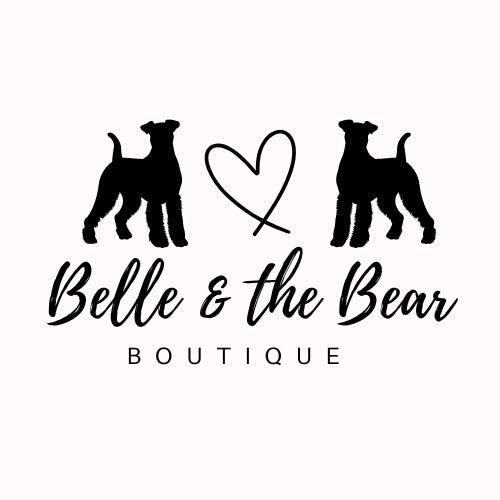 Store Logo