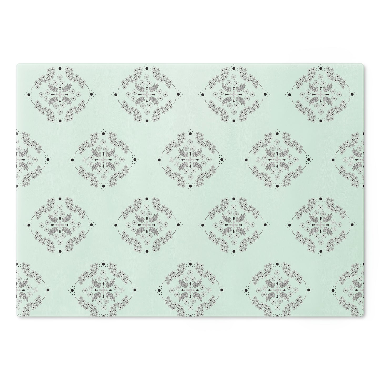 Cutting Board - Kashina