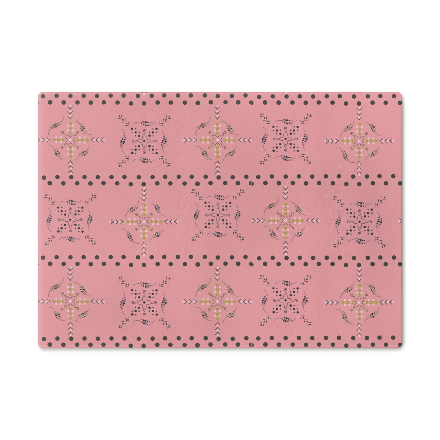 Cutting Board - Grace