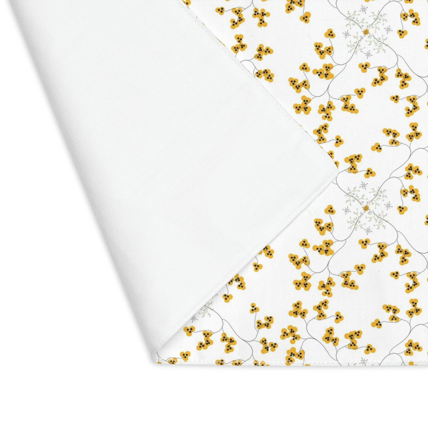 Placemat - Violet, 1pc