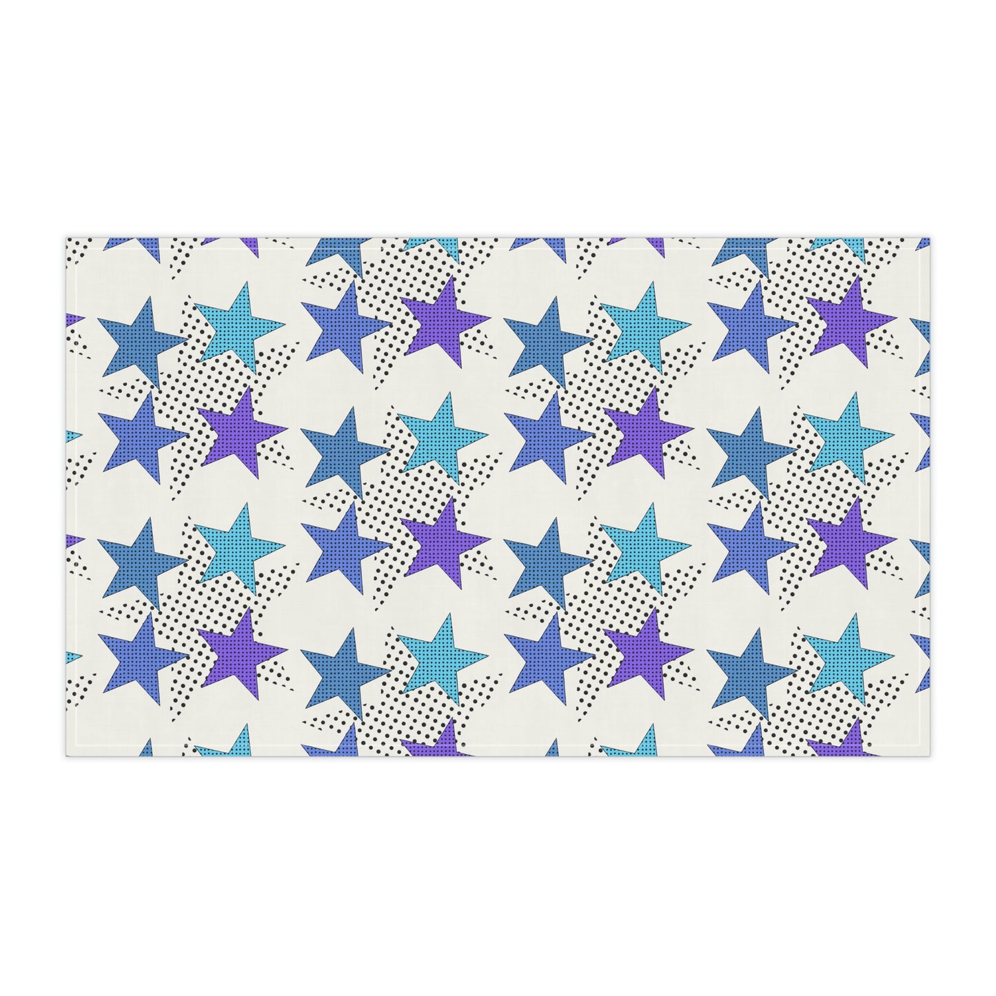 Kitchen Towel - Elizabeth