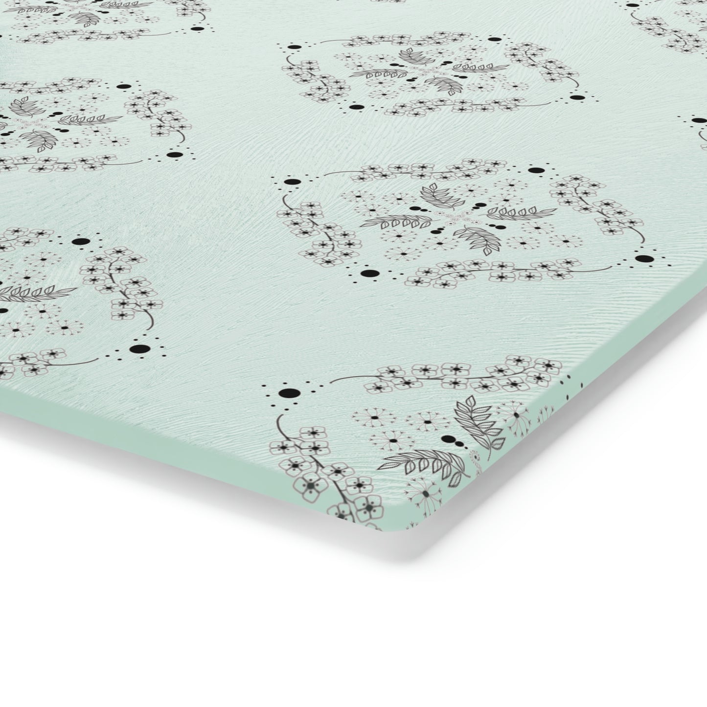 Cutting Board - Kashina