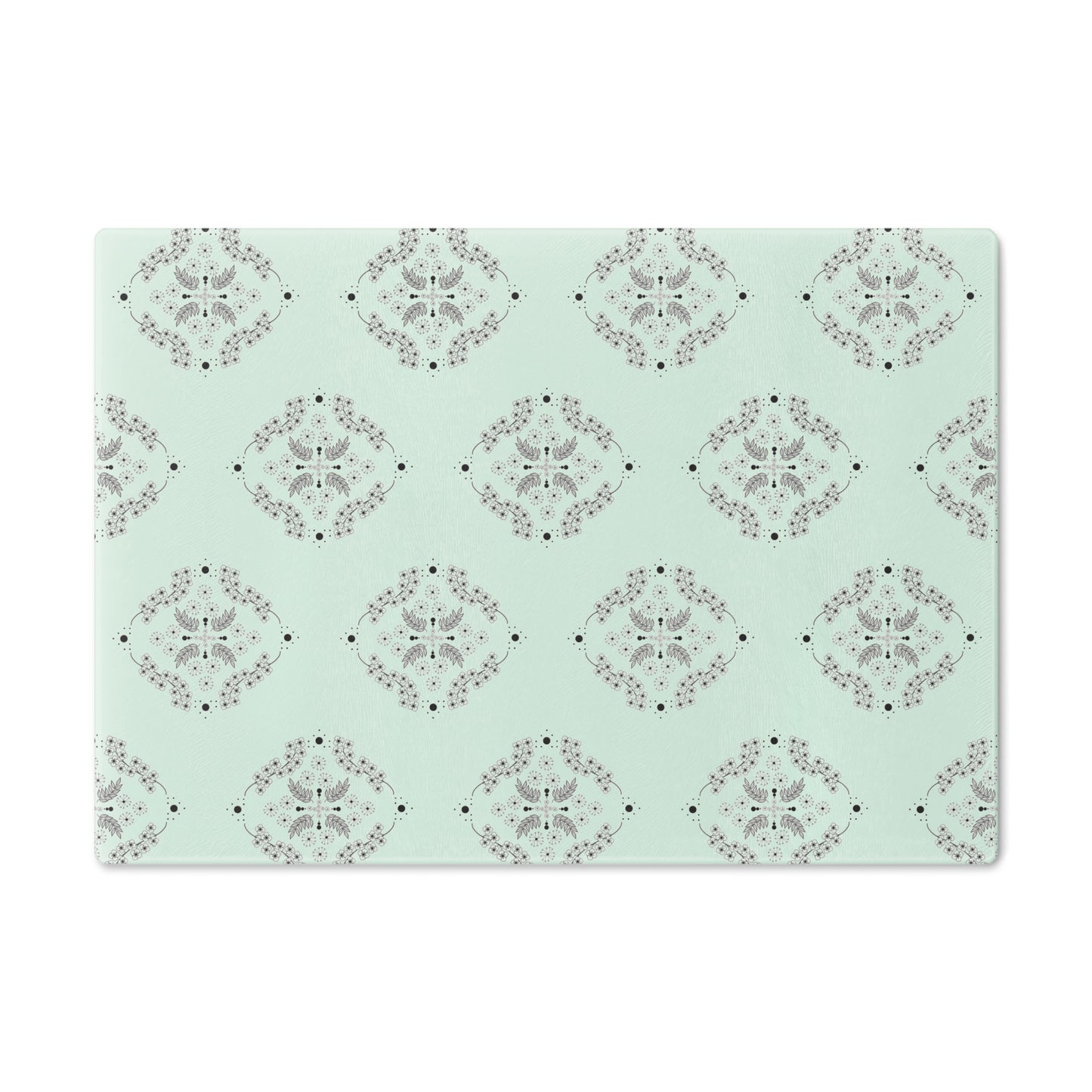 Cutting Board - Kashina