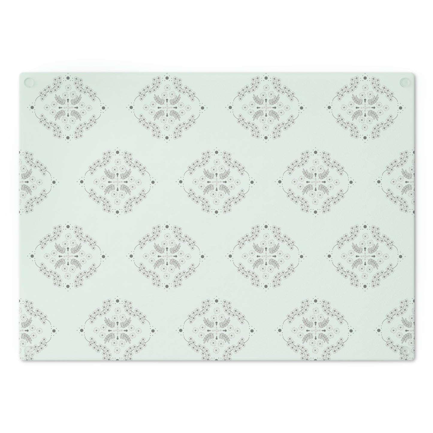 Cutting Board - Kashina