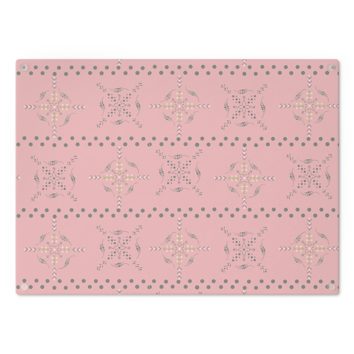Cutting Board - Grace