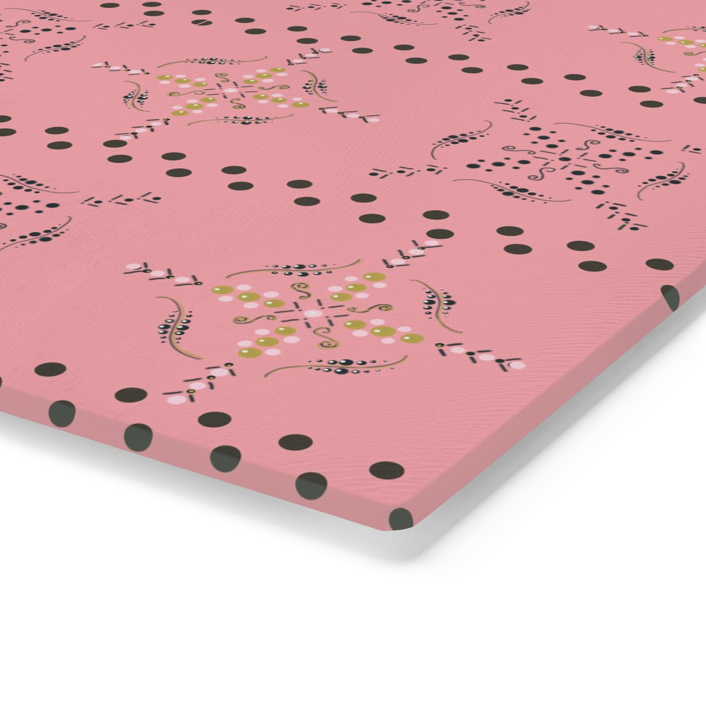 Cutting Board - Grace