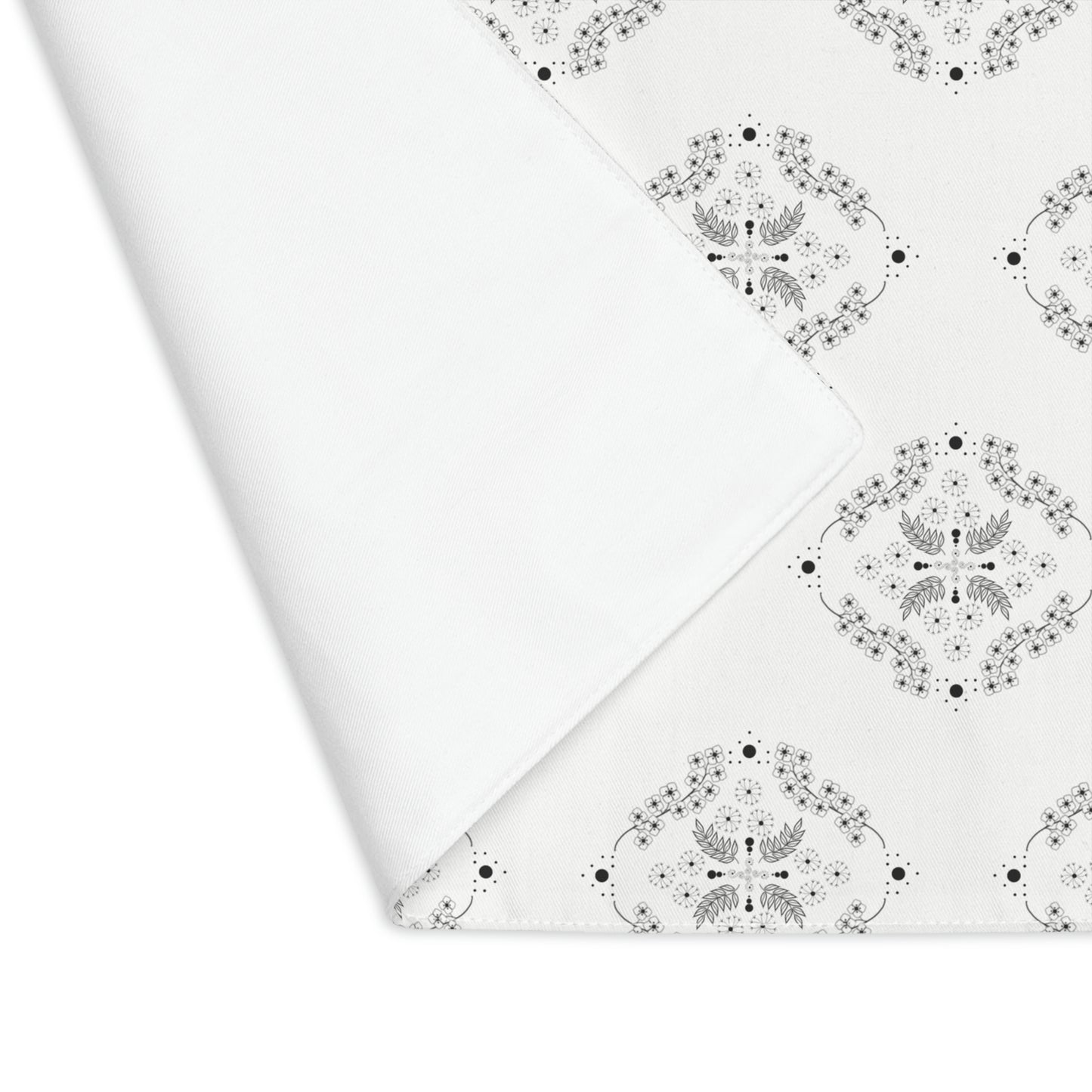 Placemat - Kashina, 1pc
