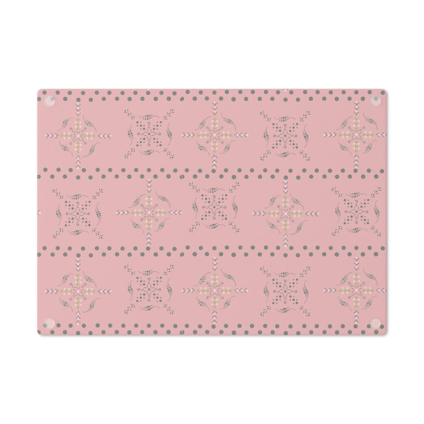 Cutting Board - Grace