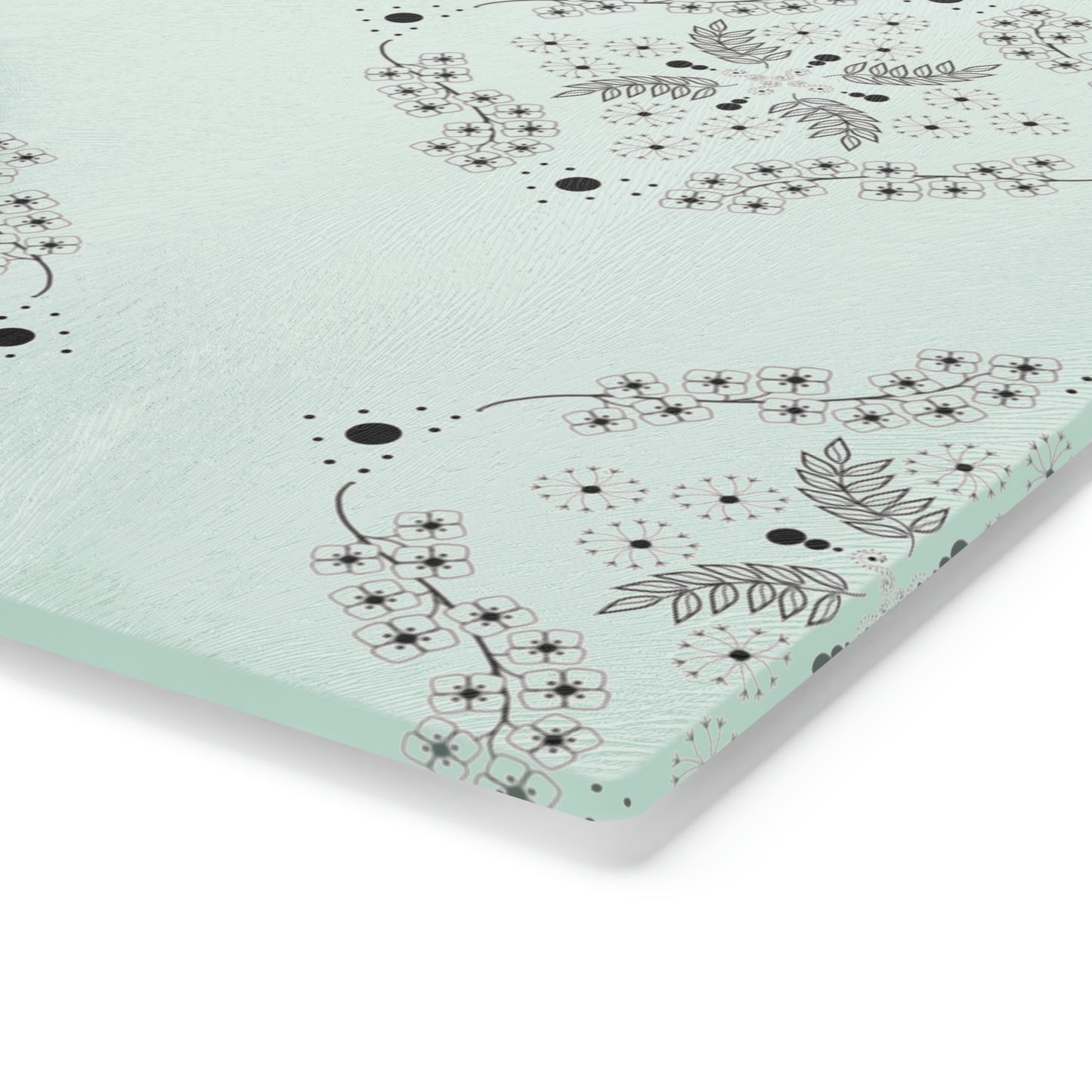 Cutting Board - Kashina