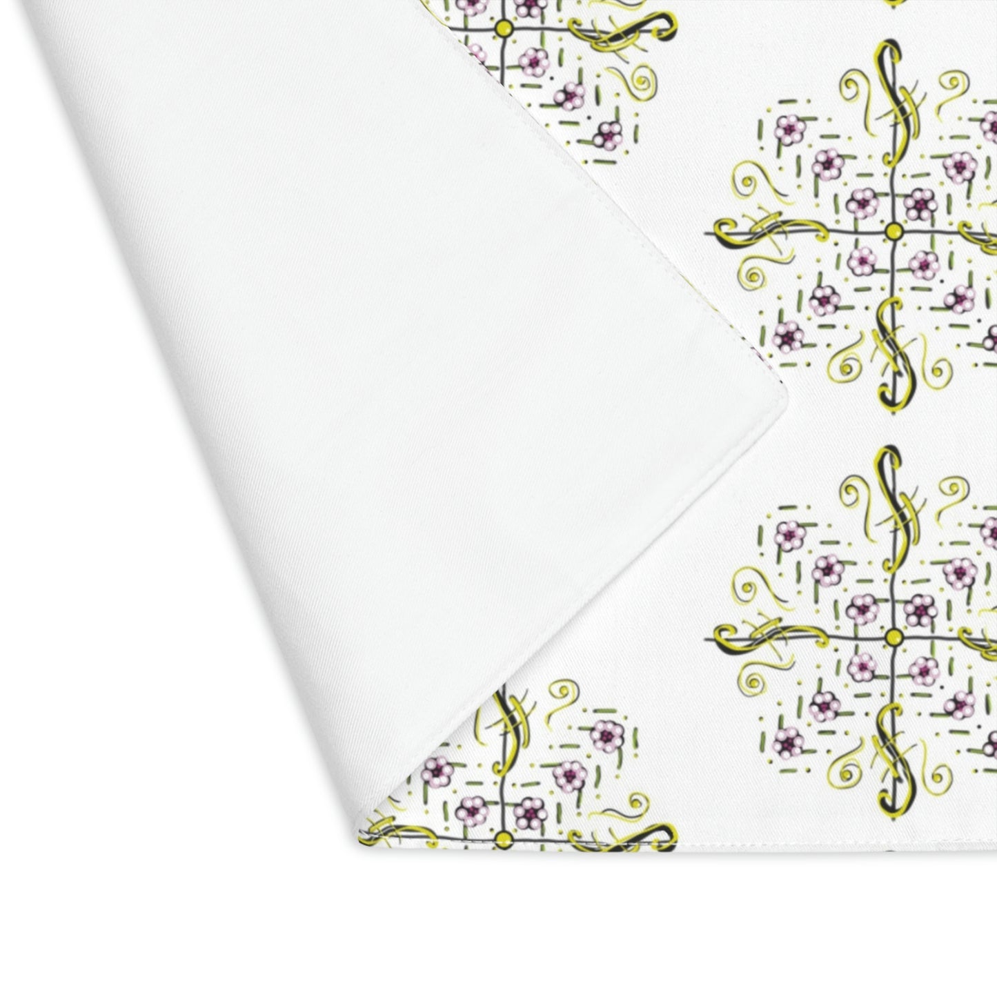 Placemat - Claire, 1pc