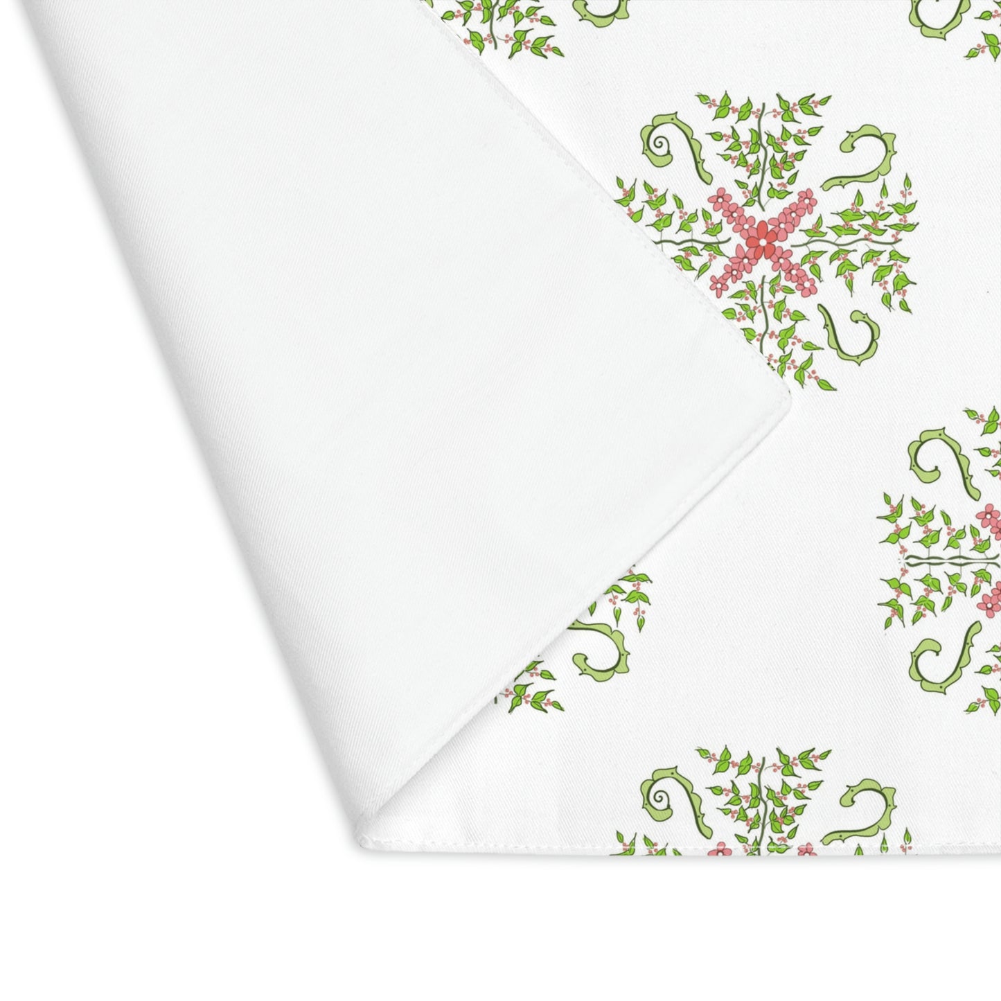 Placemat - Olivia, 1pc