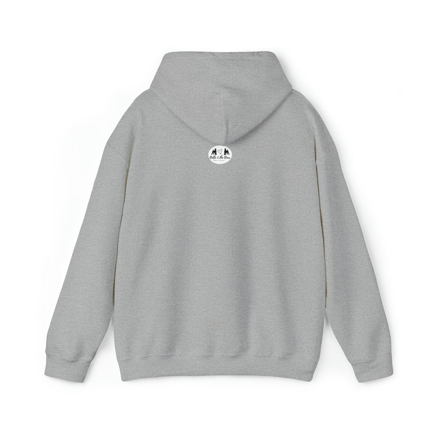 Sweatshirt Hoodie Cocktails!