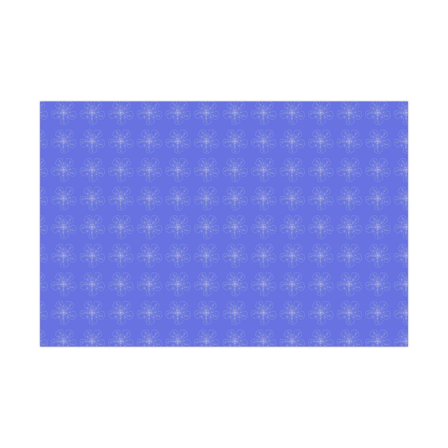 Gift Wrap Papers