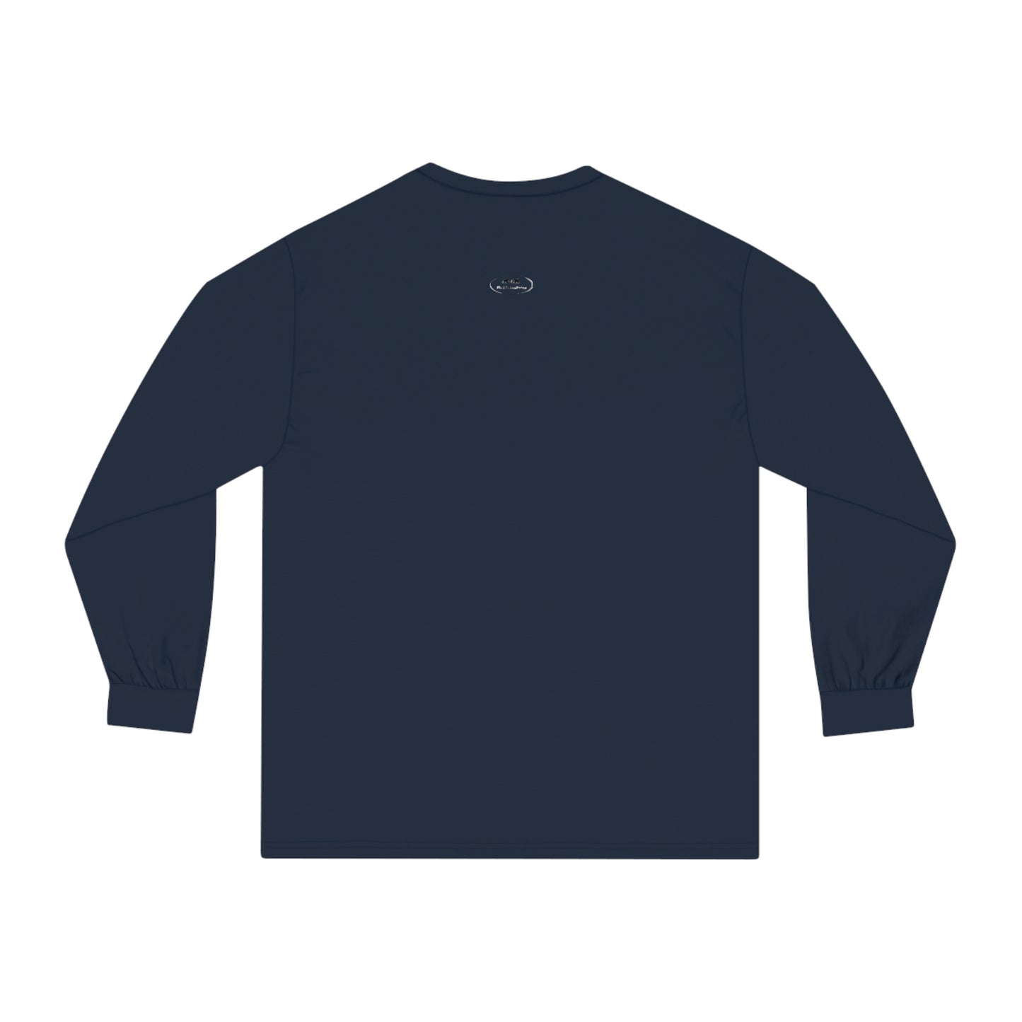 Tee Long sleeve Eviction Notice