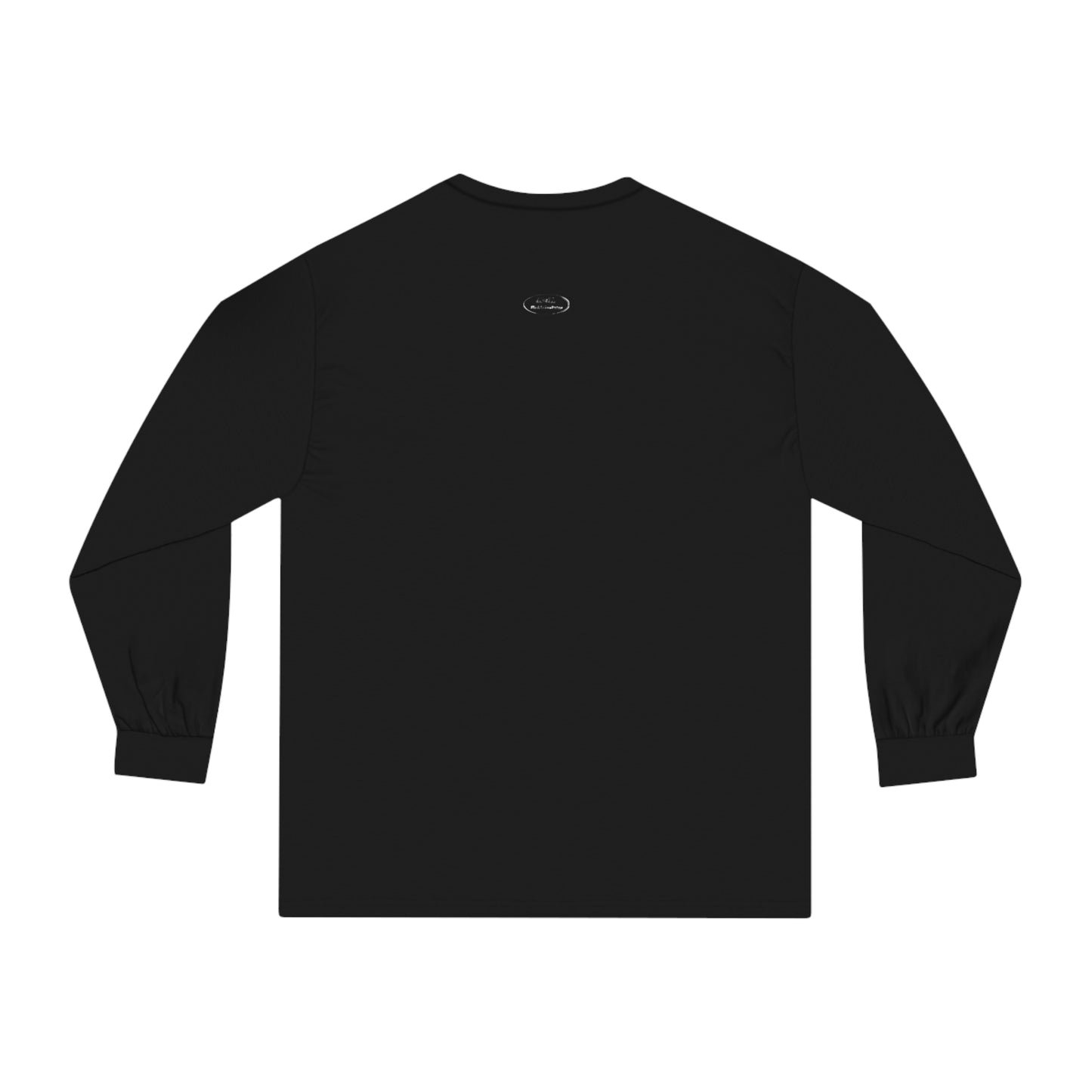 Tee Long sleeve Eviction Notice
