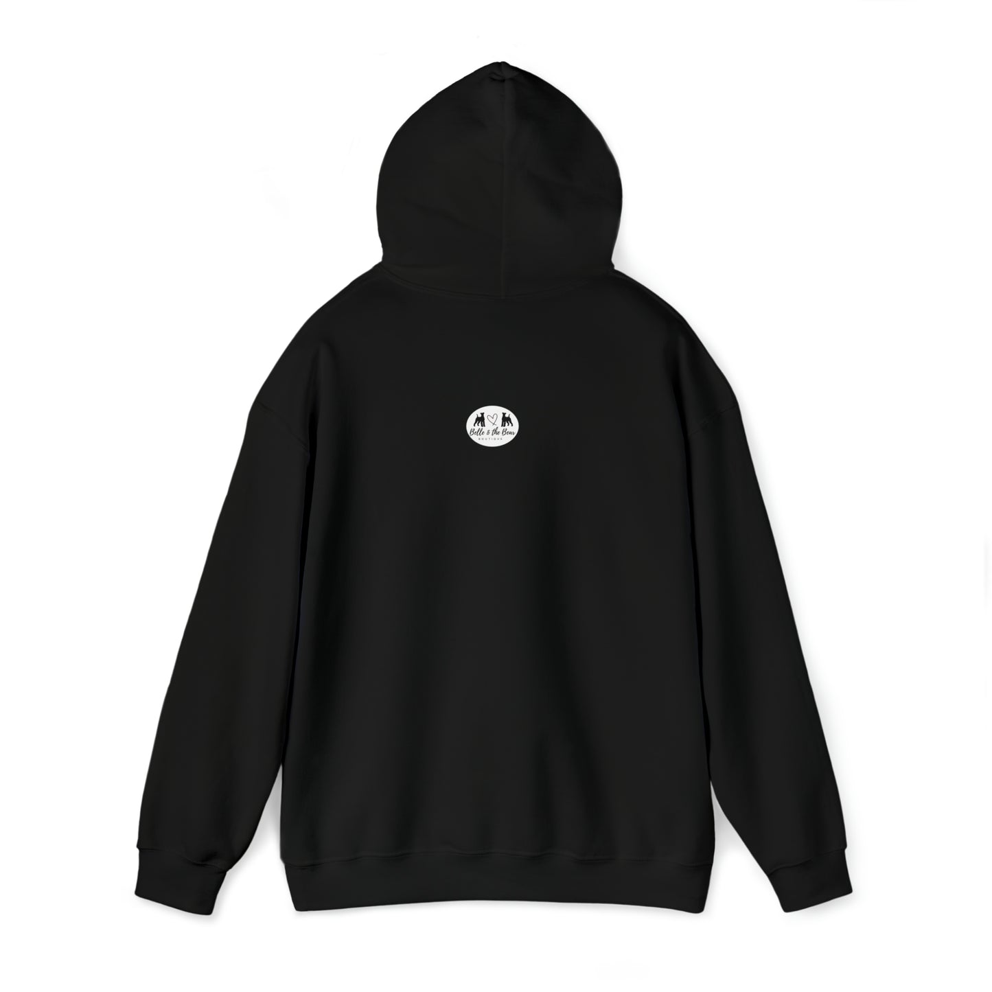 Sweatshirt Hoodie Cocktails!