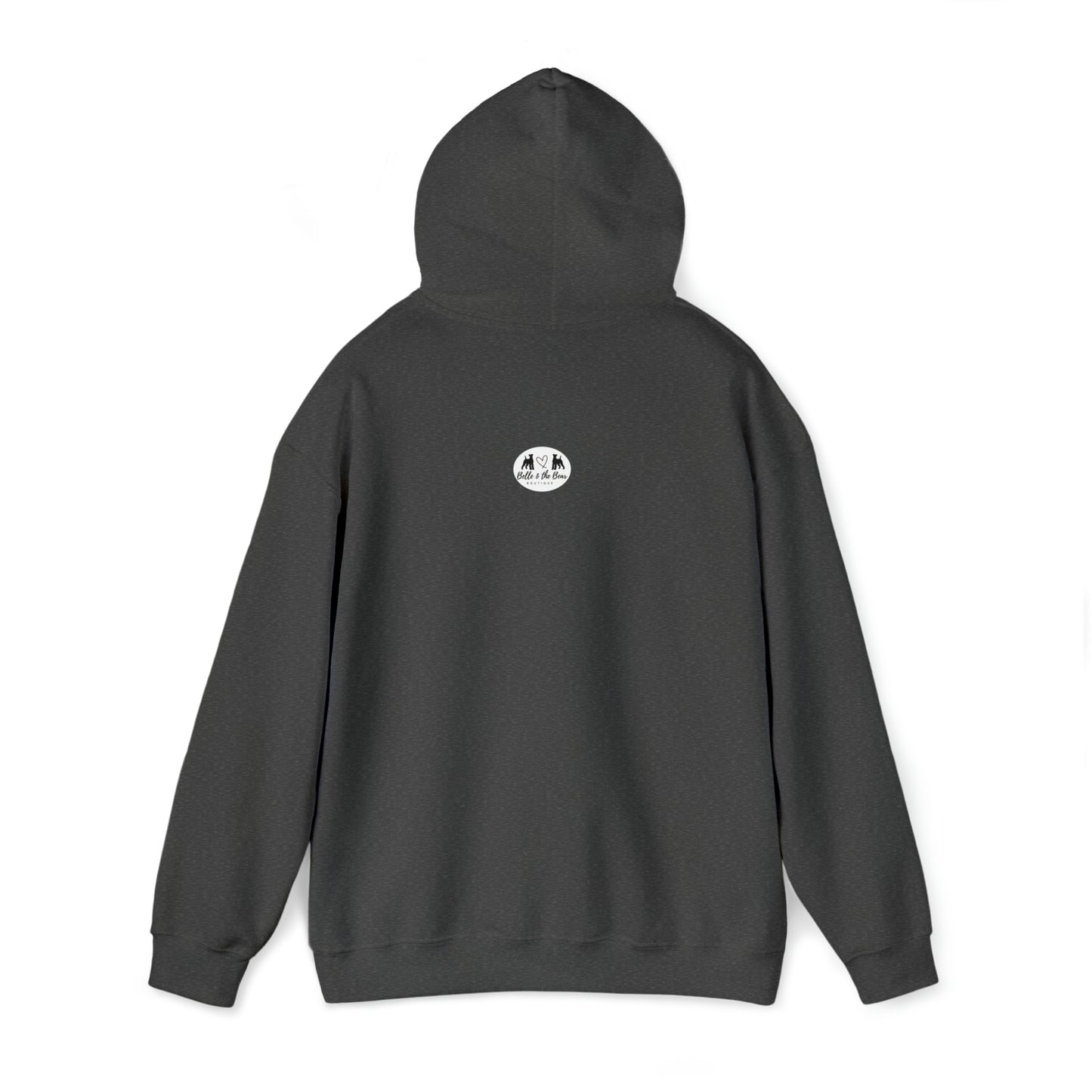Sweatshirt Hoodie Cocktails!