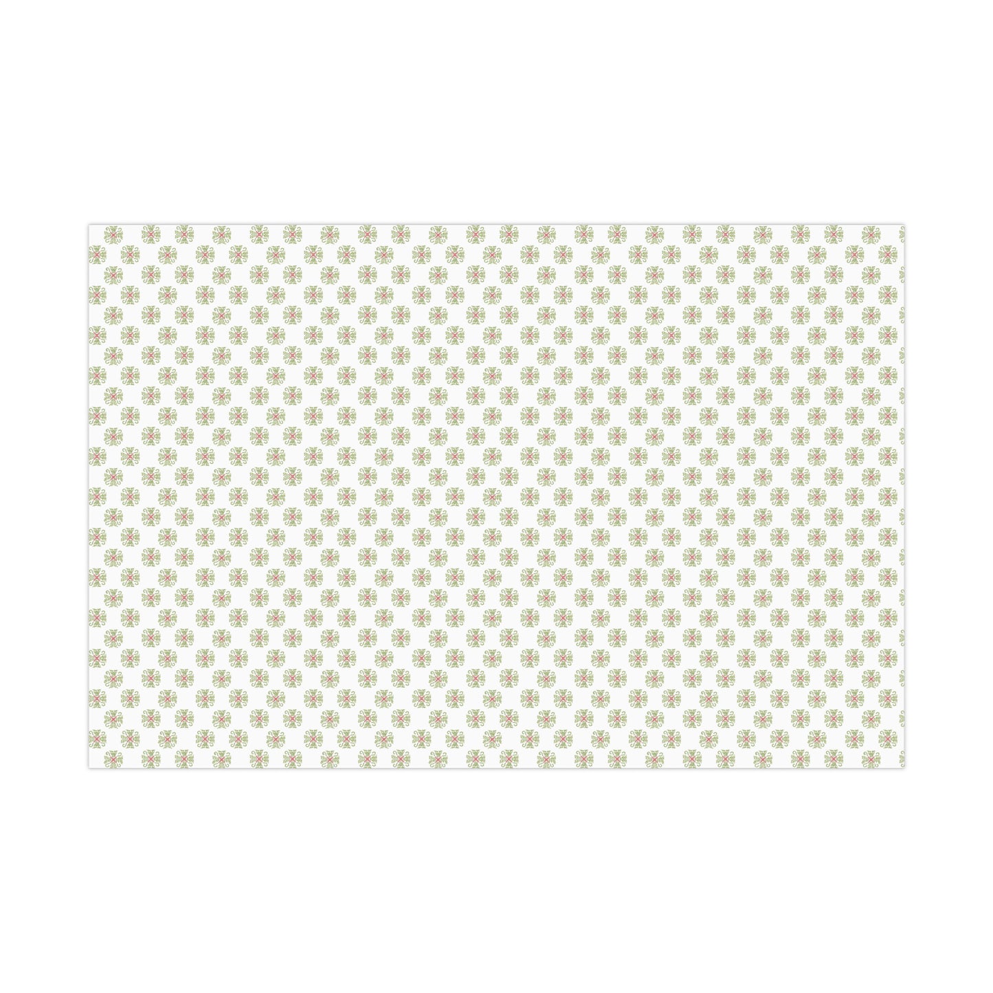 Gift Wrap Papers