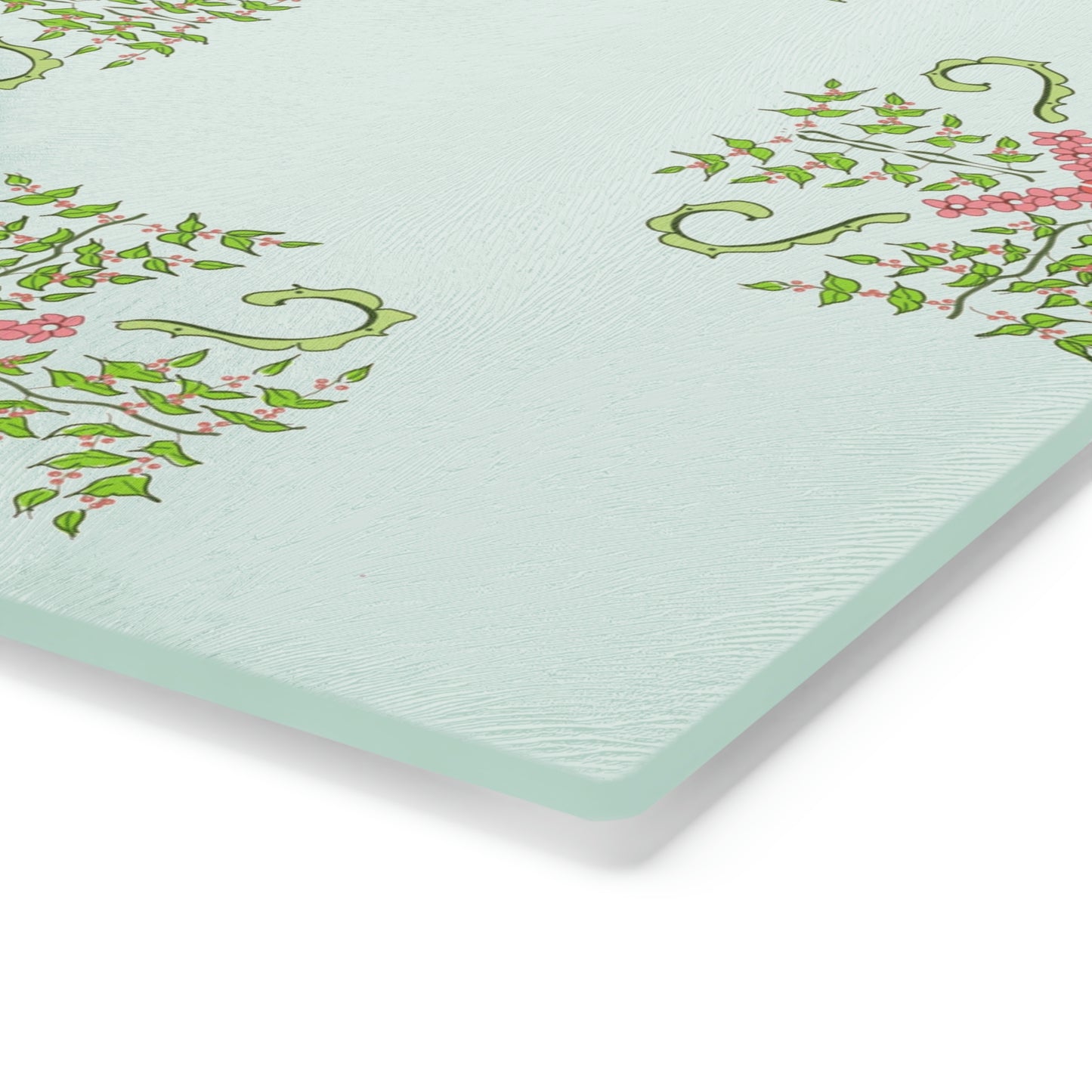 Cutting Board - Olivia