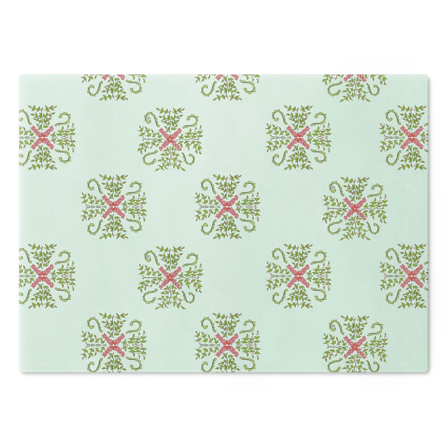 Cutting Board - Olivia
