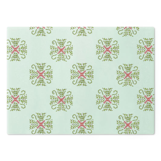 Cutting Board - Olivia