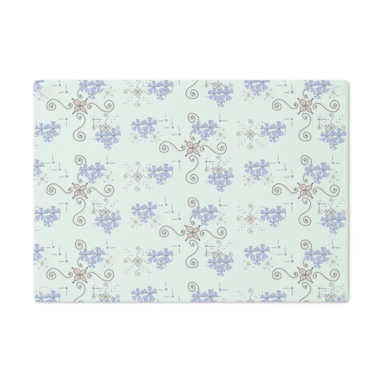 Cutting Board - Riley