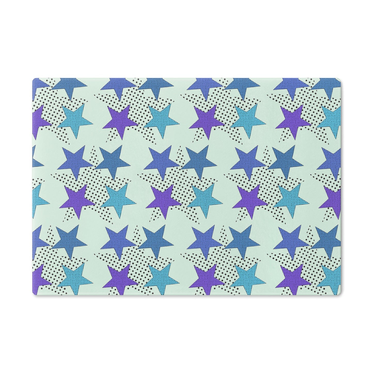 Cutting Board - Elizabeth