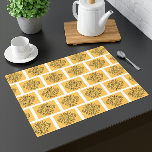 Placemat - Sophia, 1pc