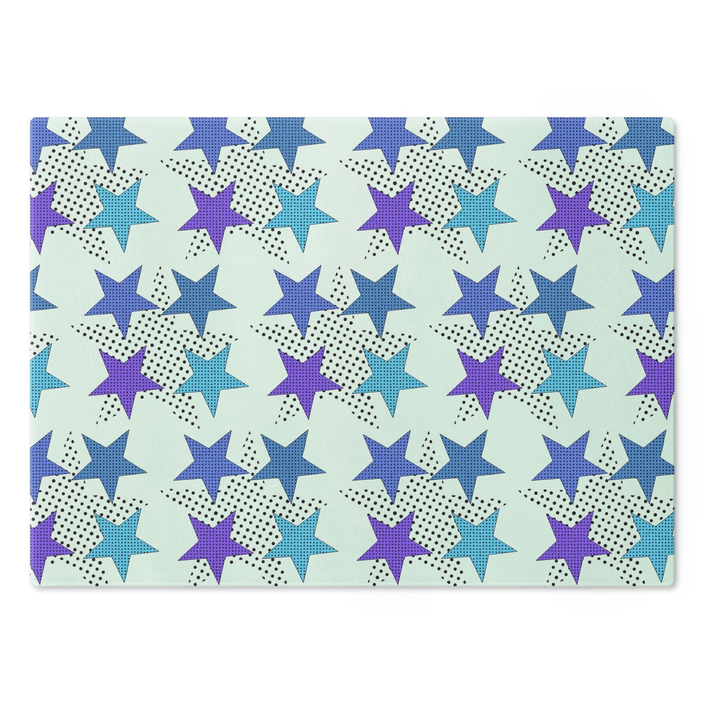 Cutting Board - Elizabeth
