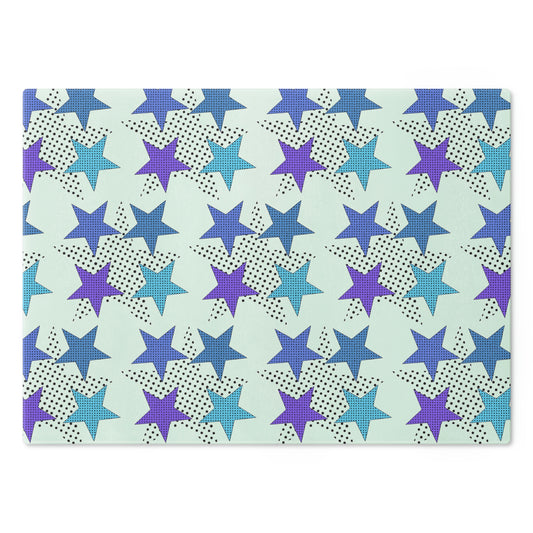 Cutting Board - Elizabeth