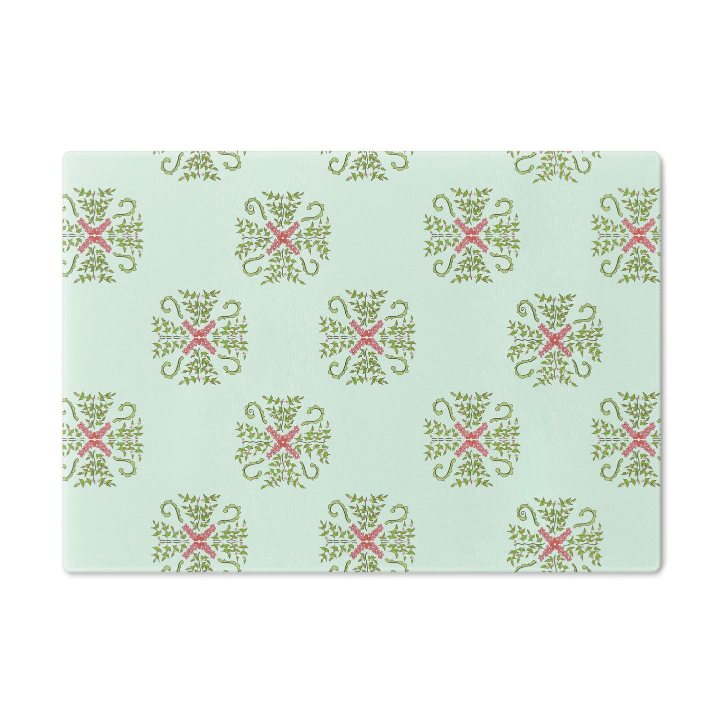 Cutting Board - Olivia