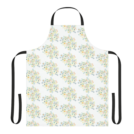 Apron - Eleanor
