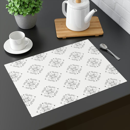 Placemat - Kashina, 1pc