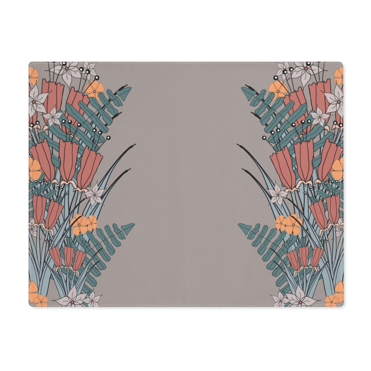Placemat - Hannah, 1pc