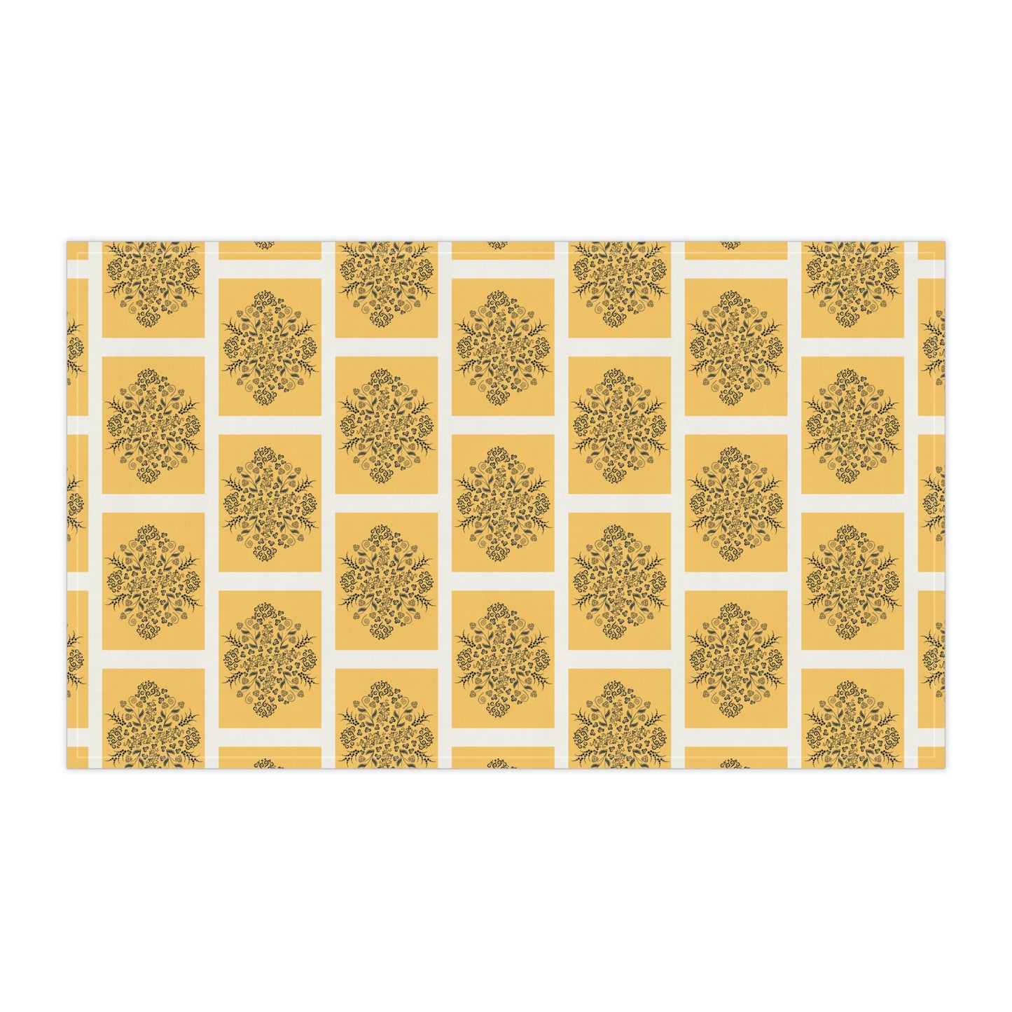 Kitchen Towel - Sophia
