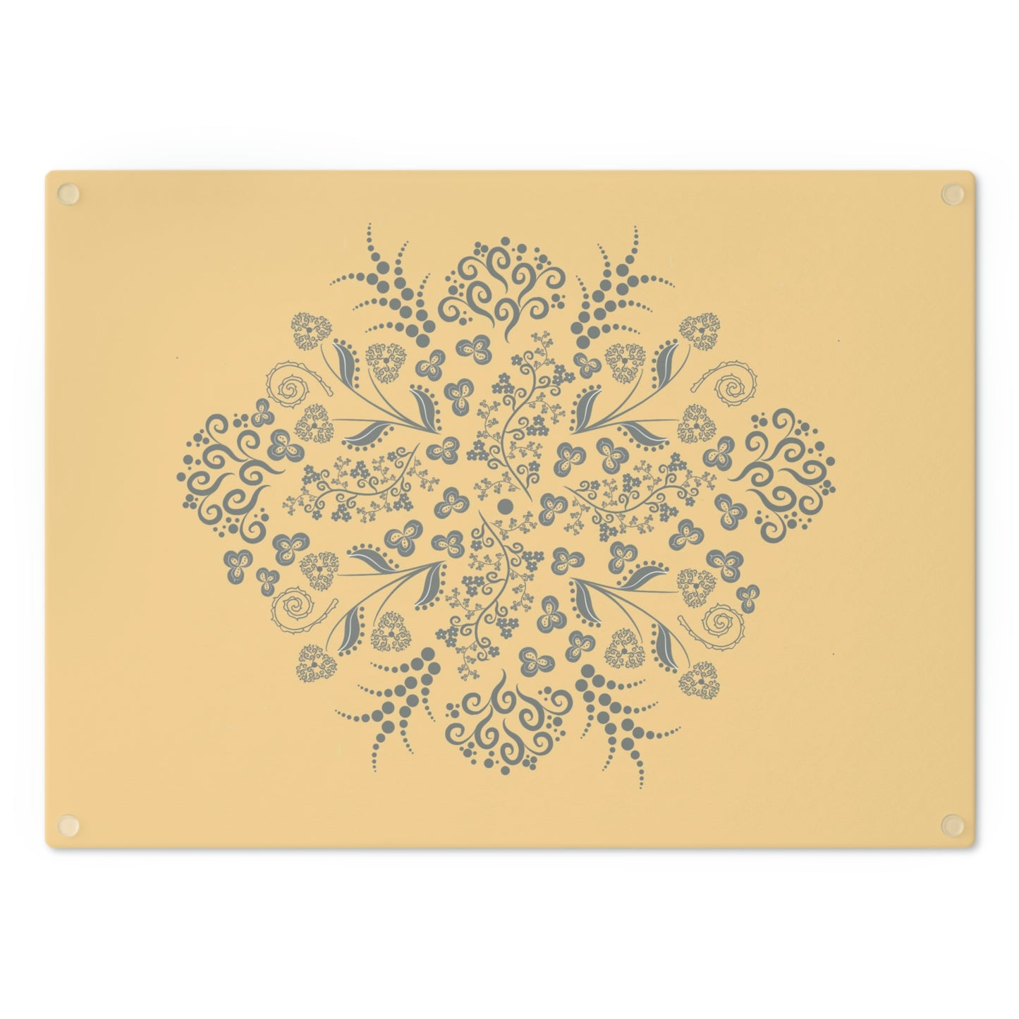 Cutting Board - Sophia