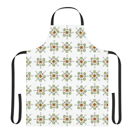 Apron - Theresa