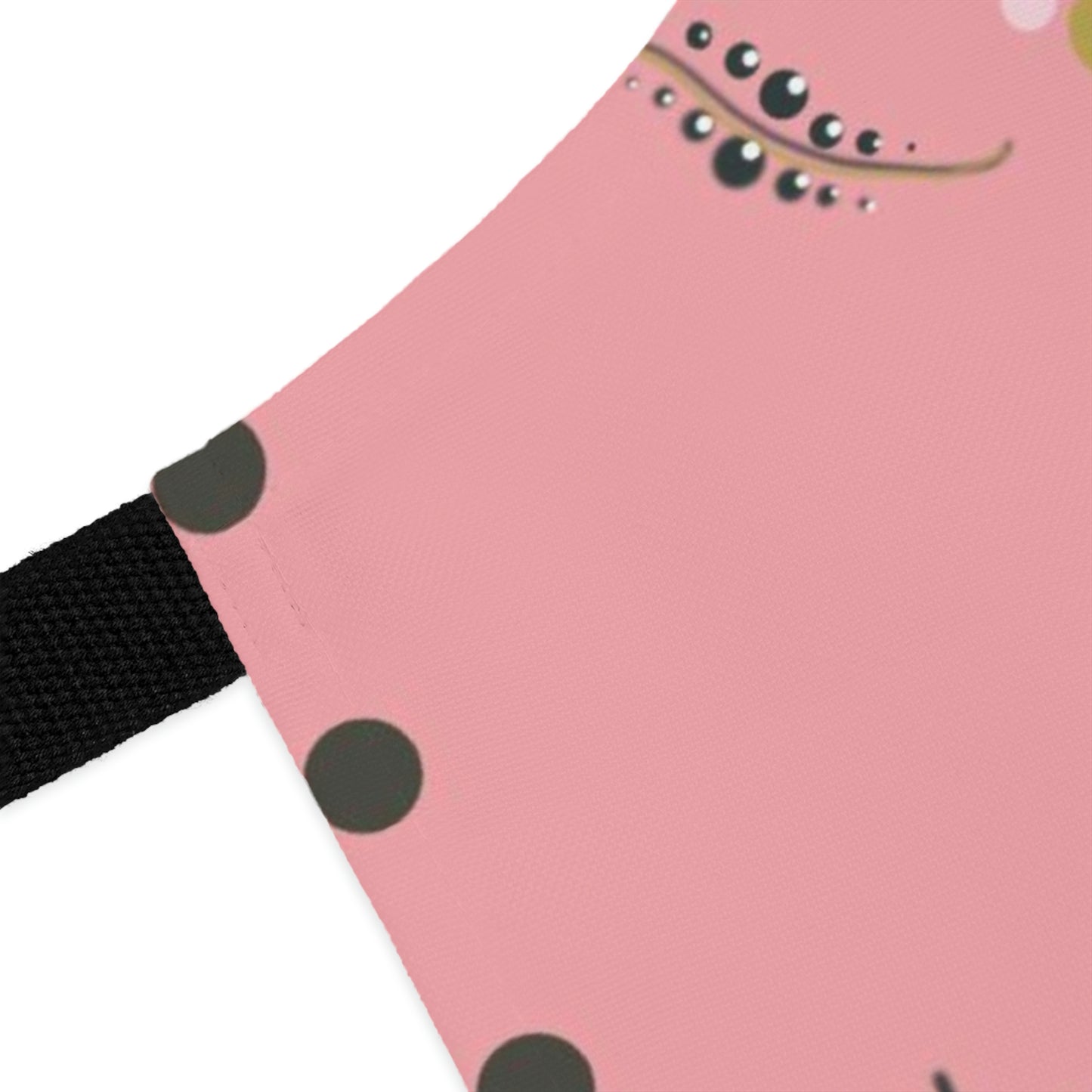 Apron - Grace