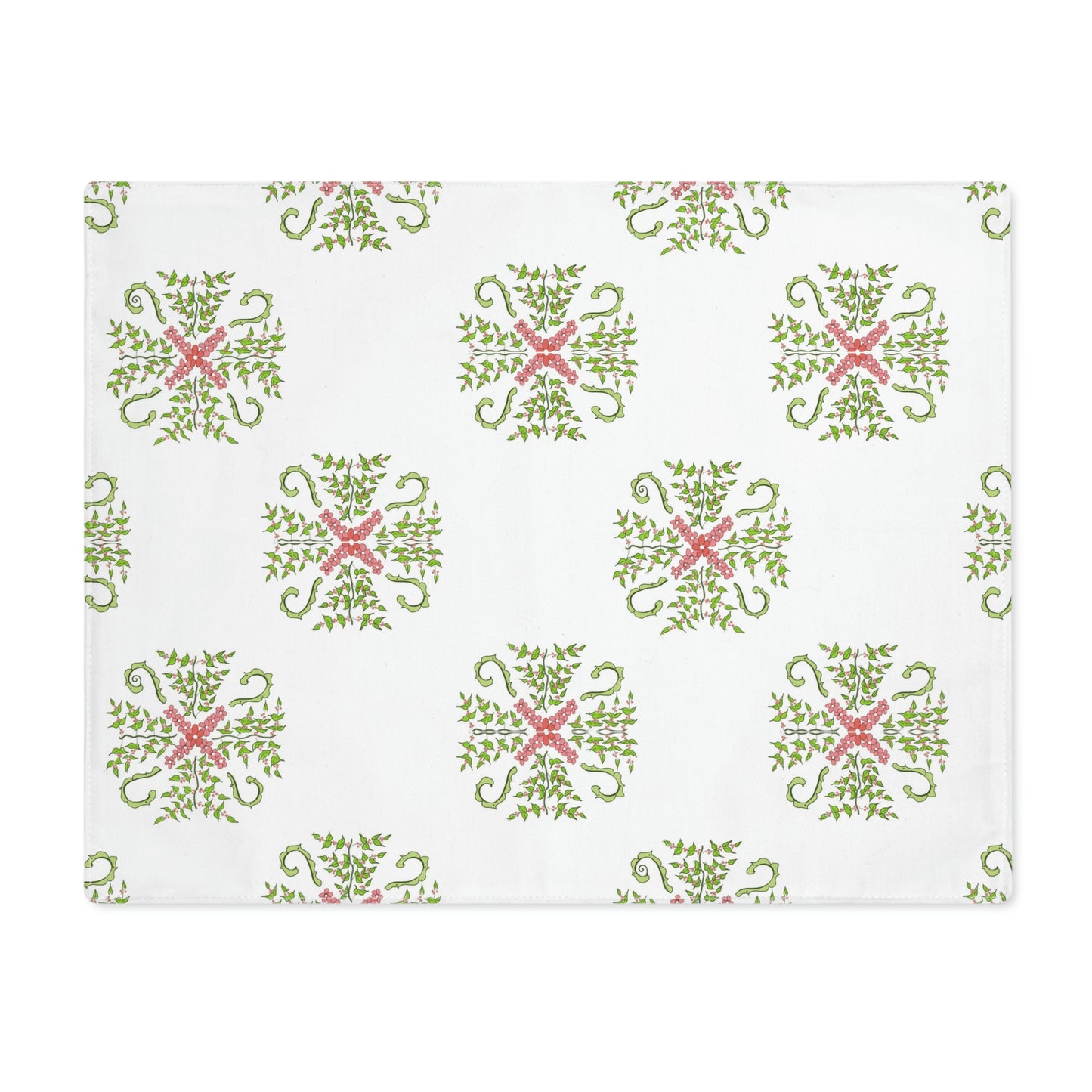 Placemat - Olivia, 1pc
