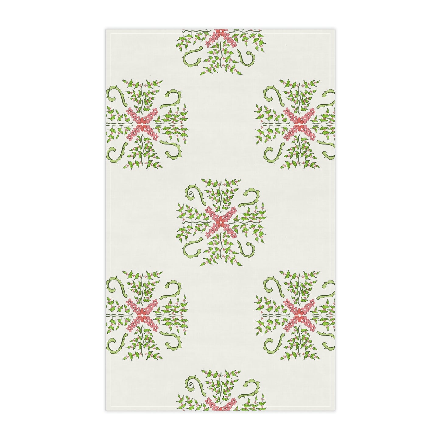 Kitchen Towel - Olivia