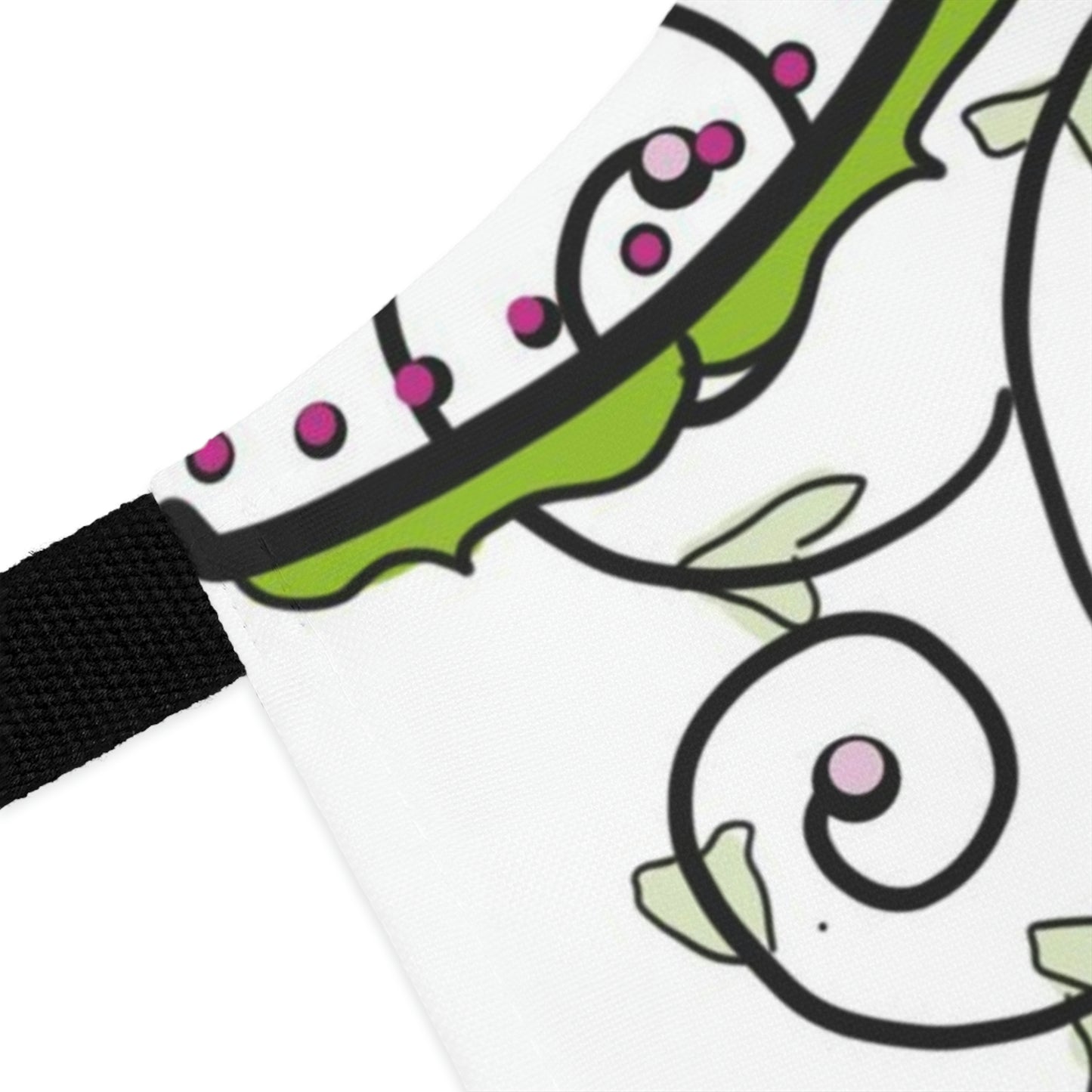 Apron - Paula