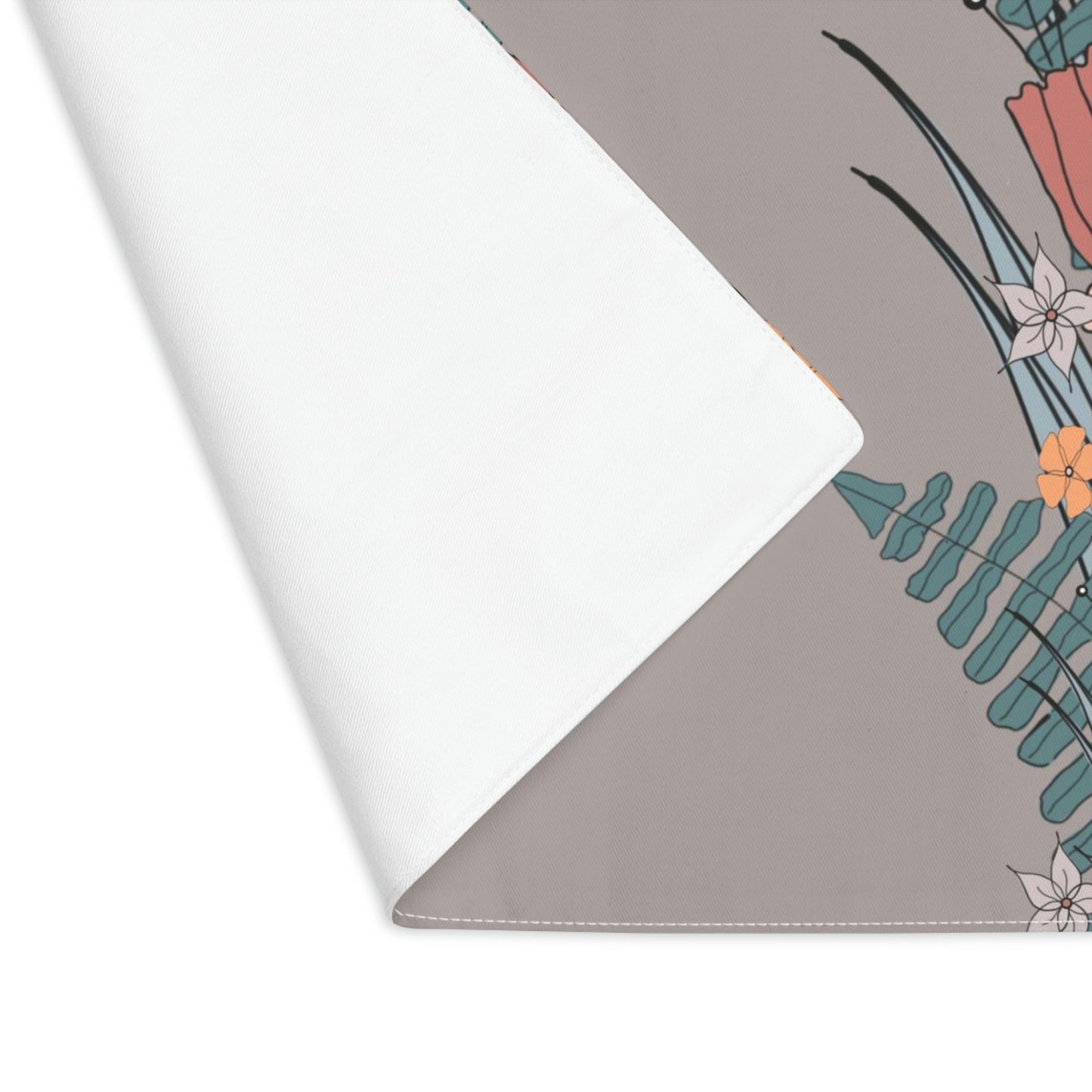 Placemat - Hannah, 1pc