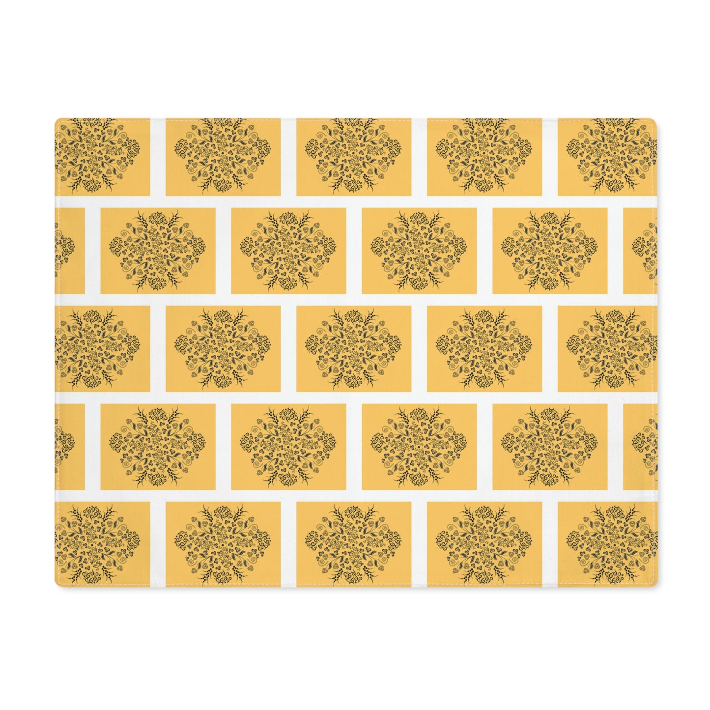 Placemat - Sophia, 1pc
