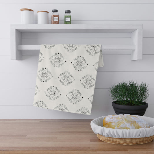 Kitchen Towel - Kashina