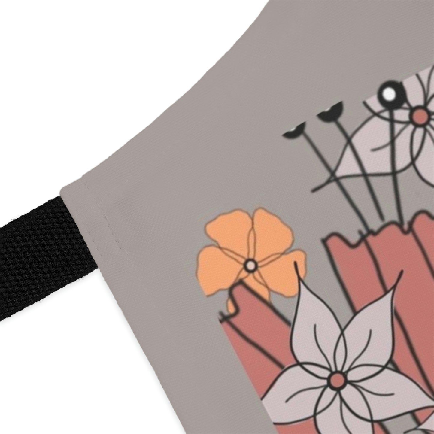 Apron - Hannah