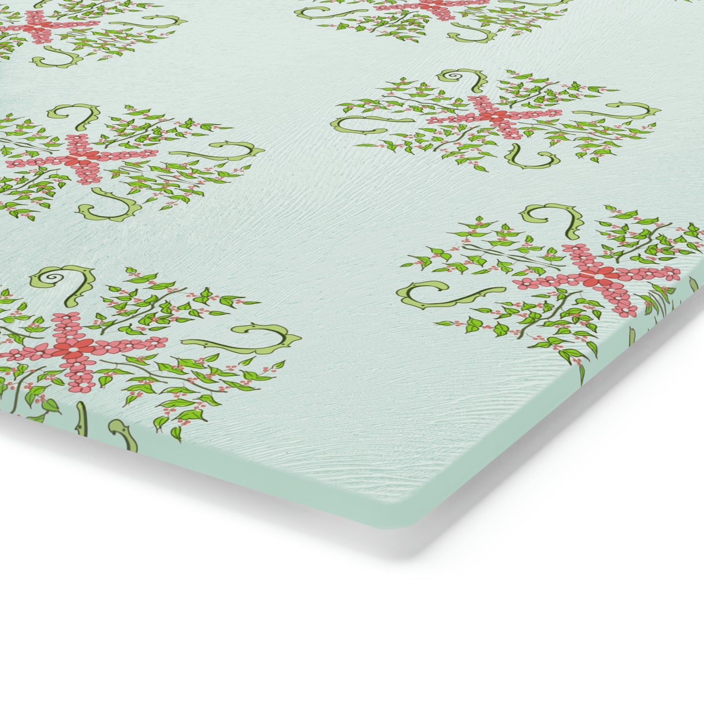 Cutting Board - Olivia