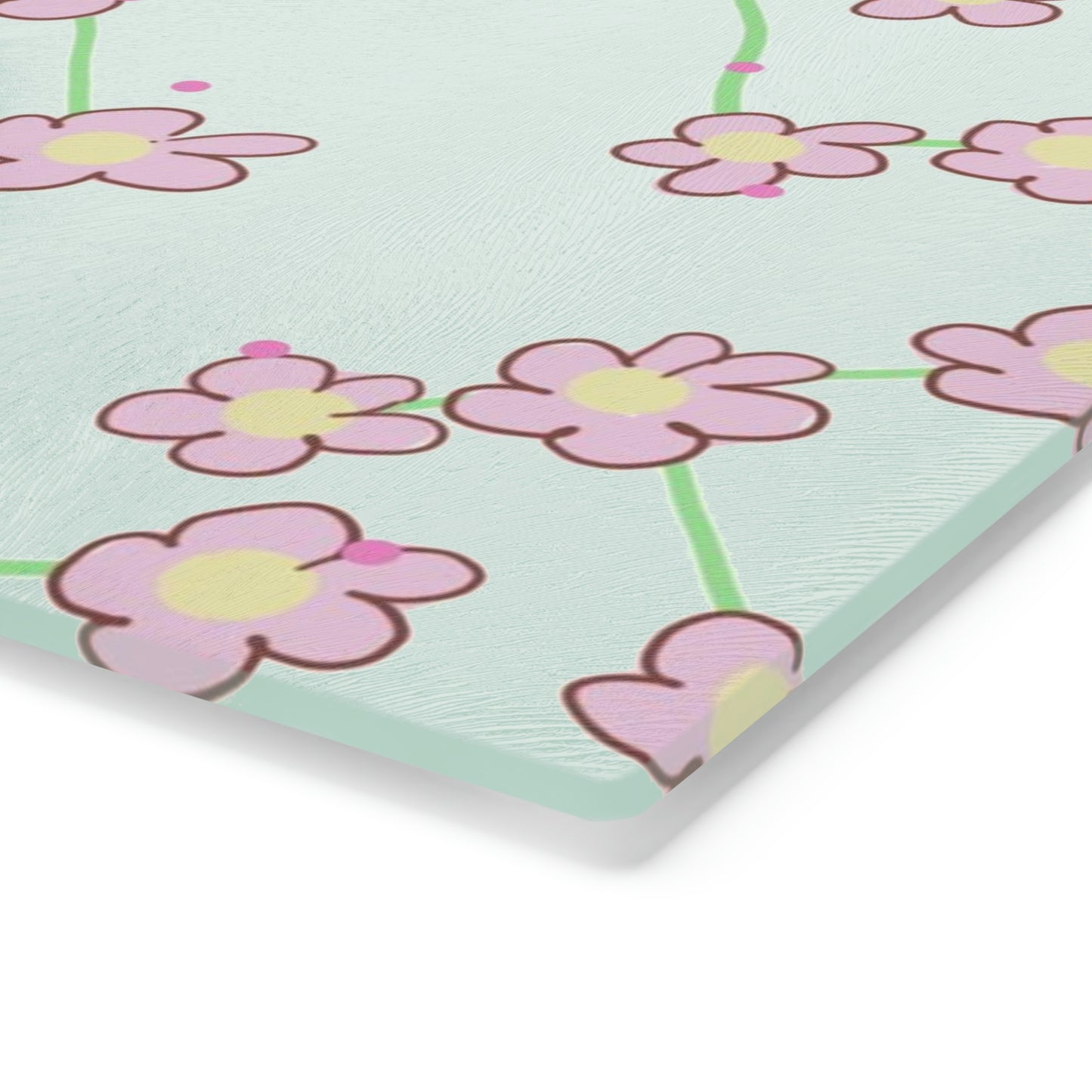 Cutting Board - Addison