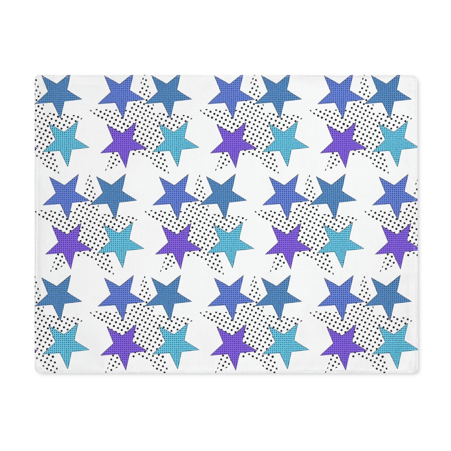 Placemat - Elizabeth, 1pc