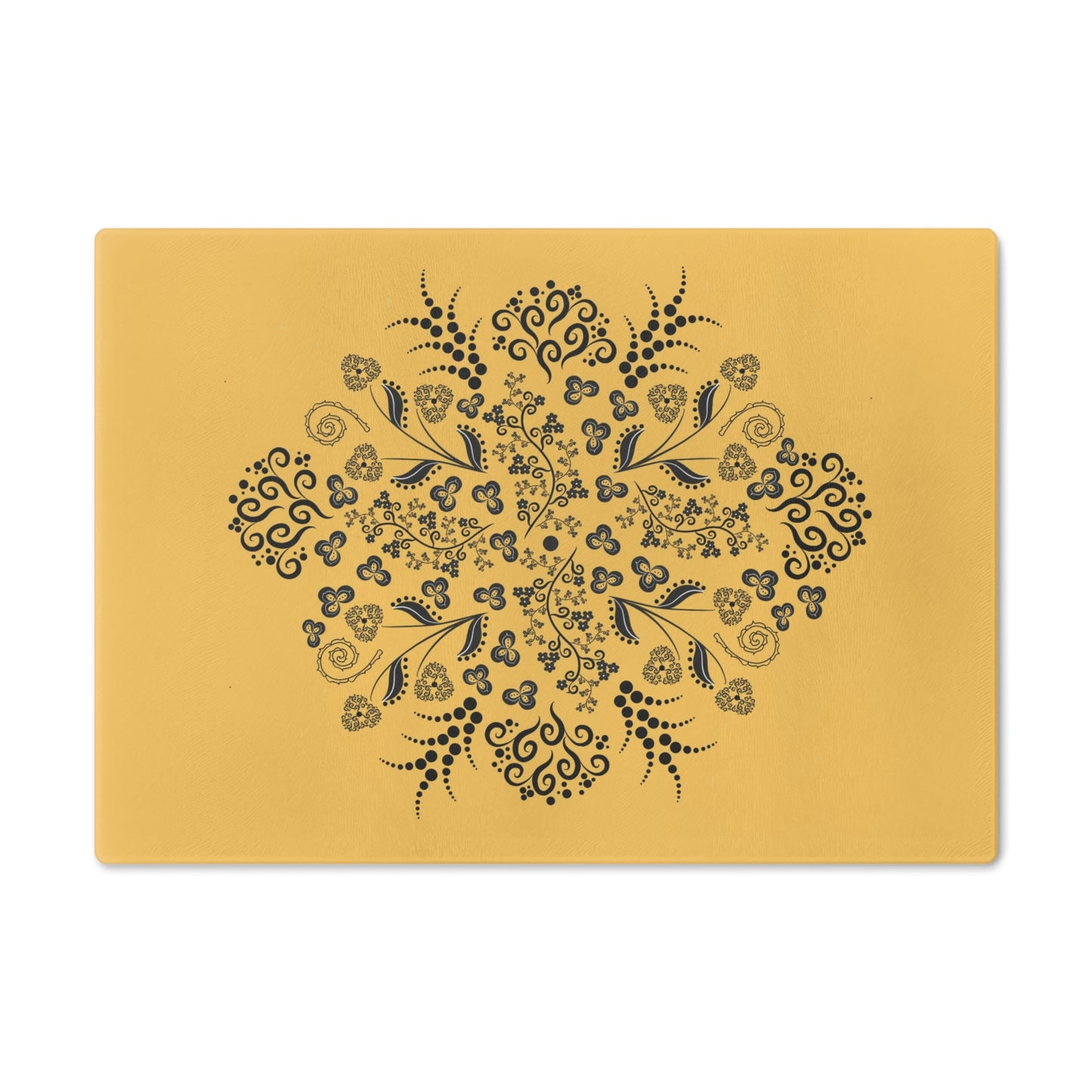 Cutting Board - Sophia
